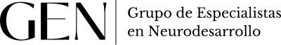 Logo-Horizontal.png